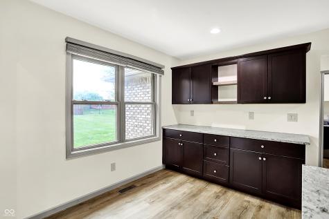 815 Stewart Road Anderson IN 46012
