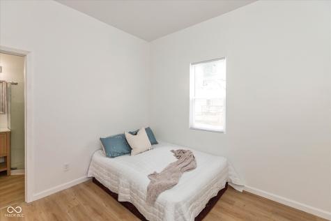 1256 Kappes Street Indianapolis IN 46221