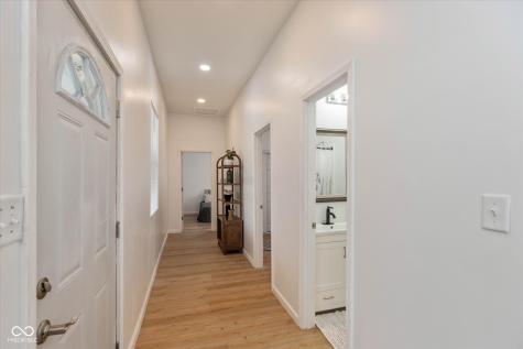 1256 Kappes Street Indianapolis IN 46221