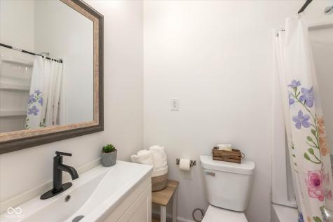 1256 Kappes Street Indianapolis IN 46221