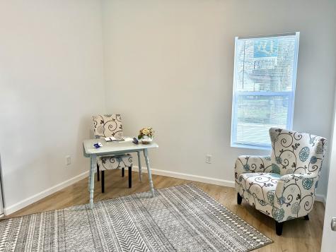 1256 Kappes Street Indianapolis IN 46221