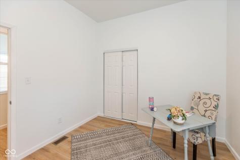 1256 Kappes Street Indianapolis IN 46221