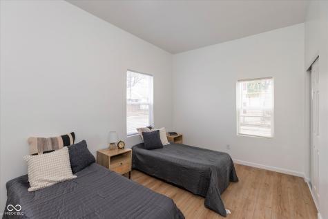 1256 Kappes Street Indianapolis IN 46221