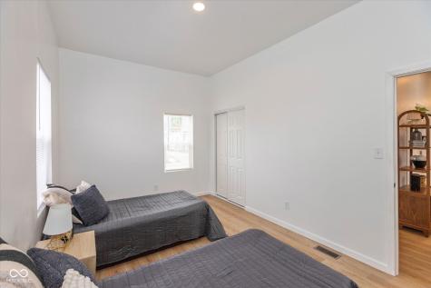 1256 Kappes Street Indianapolis IN 46221