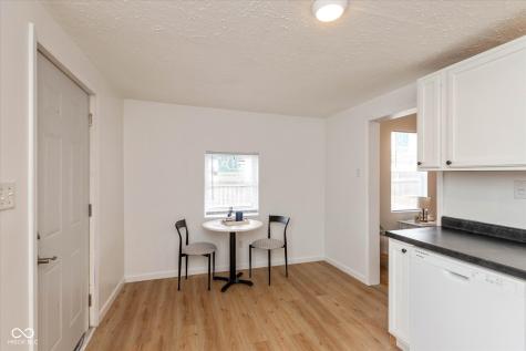 1256 Kappes Street Indianapolis IN 46221