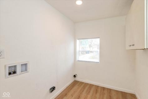 1256 Kappes Street Indianapolis IN 46221