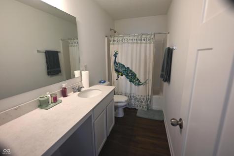 6948 Sablecliff Way Brownsburg IN 46112