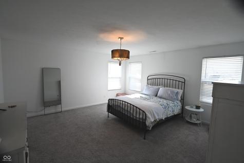 6948 Sablecliff Way Brownsburg IN 46112