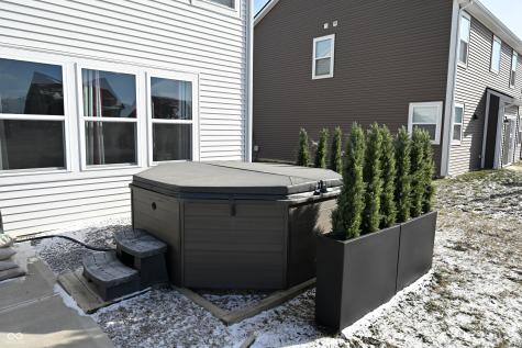 6948 Sablecliff Way Brownsburg IN 46112