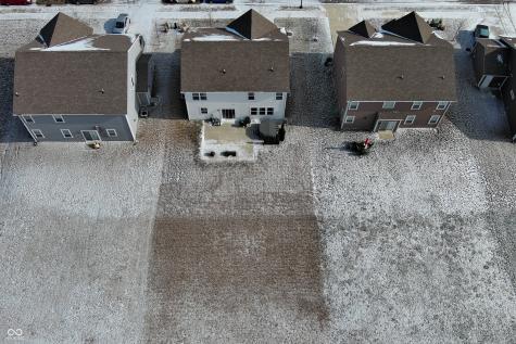 6948 Sablecliff Way Brownsburg IN 46112