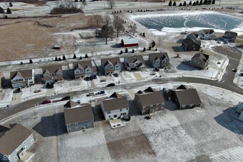 6948 Sablecliff Way Brownsburg IN 46112