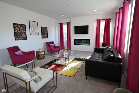 6948 Sablecliff Way Brownsburg IN 46112