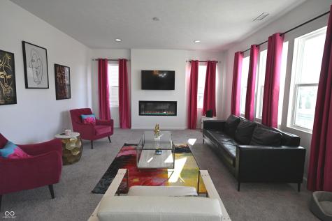 6948 Sablecliff Way Brownsburg IN 46112