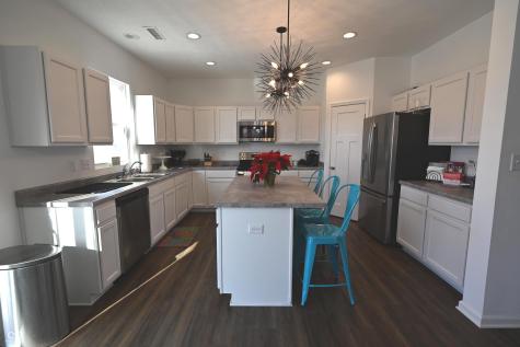 6948 Sablecliff Way Brownsburg IN 46112