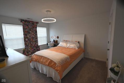 6948 Sablecliff Way Brownsburg IN 46112