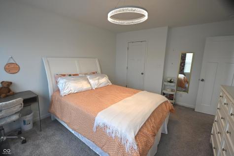 6948 Sablecliff Way Brownsburg IN 46112