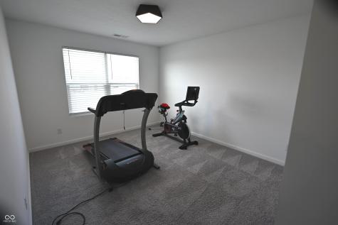 6948 Sablecliff Way Brownsburg IN 46112