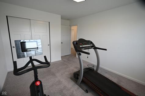 6948 Sablecliff Way Brownsburg IN 46112