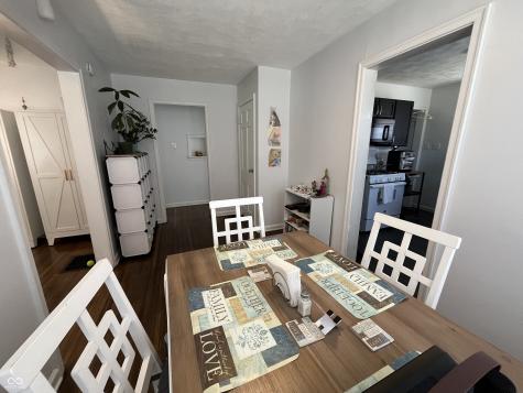 4301 E 36th Street Indianapolis IN 46218
