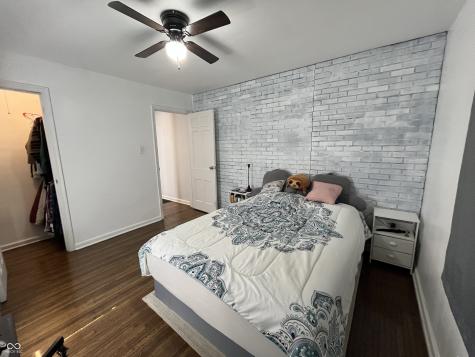 4301 E 36th Street Indianapolis IN 46218