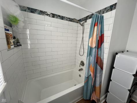 4301 E 36th Street Indianapolis IN 46218