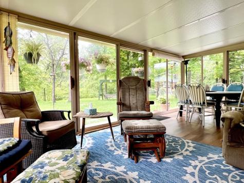 11302 Peacock Drive Indianapolis IN 46236