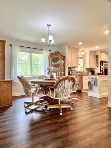 11302 Peacock Drive Indianapolis IN 46236