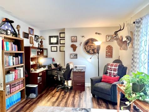 11302 Peacock Drive Indianapolis IN 46236