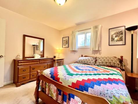 11302 Peacock Drive Indianapolis IN 46236