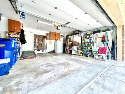 11302 Peacock Drive Indianapolis IN 46236