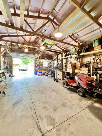 11302 Peacock Drive Indianapolis IN 46236