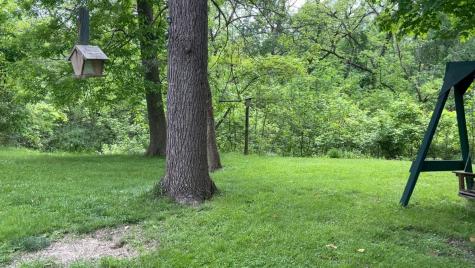 11302 Peacock Drive Indianapolis IN 46236