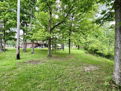 11302 Peacock Drive Indianapolis IN 46236