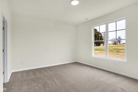 1633 Clover Crossing Drive Greenfield IN 46140