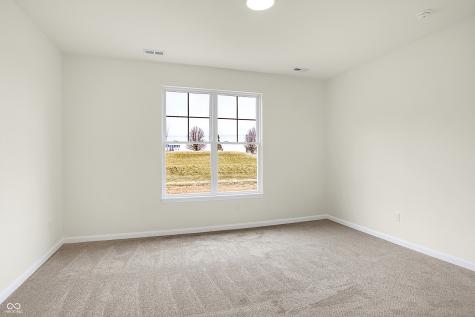 1633 Clover Crossing Drive Greenfield IN 46140