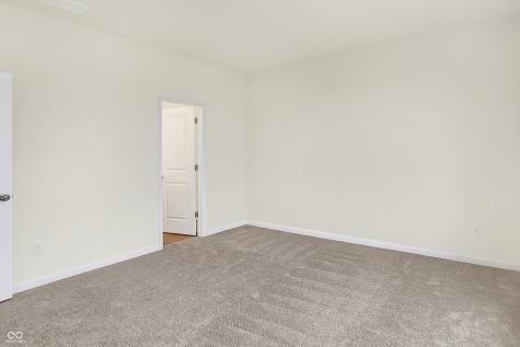 1633 Clover Crossing Drive Greenfield IN 46140