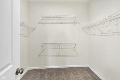 1633 Clover Crossing Drive Greenfield IN 46140