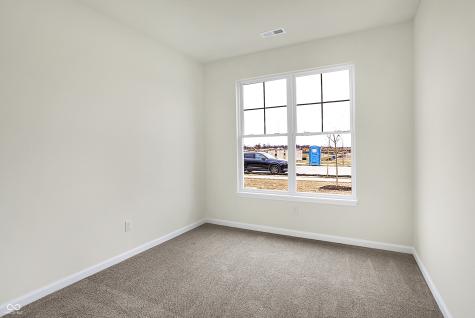 1633 Clover Crossing Drive Greenfield IN 46140