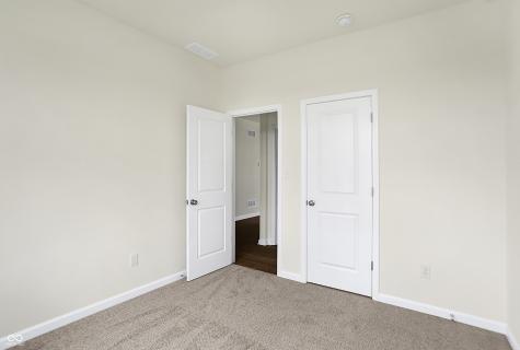 1633 Clover Crossing Drive Greenfield IN 46140