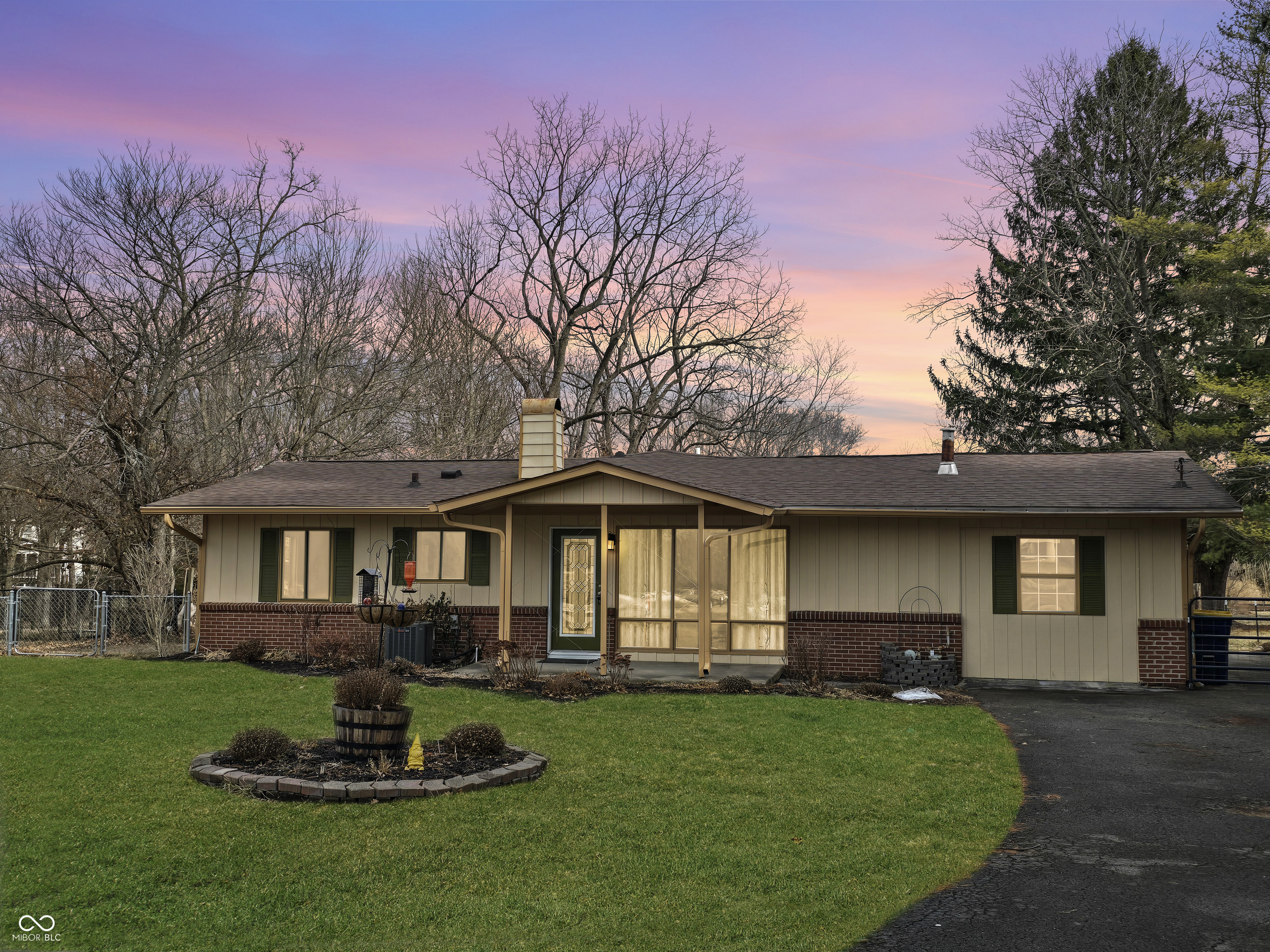 7741 Indian Lake Road Indianapolis IN 46236