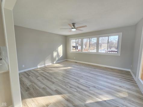 7741 Indian Lake Road Indianapolis IN 46236