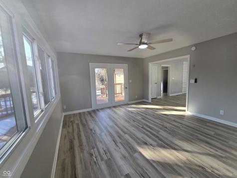 7741 Indian Lake Road Indianapolis IN 46236