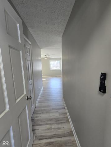 7741 Indian Lake Road Indianapolis IN 46236