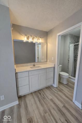 7741 Indian Lake Road Indianapolis IN 46236