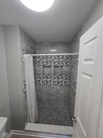 7741 Indian Lake Road Indianapolis IN 46236