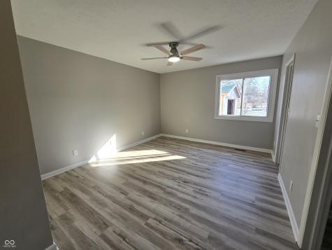 7741 Indian Lake Road Indianapolis IN 46236
