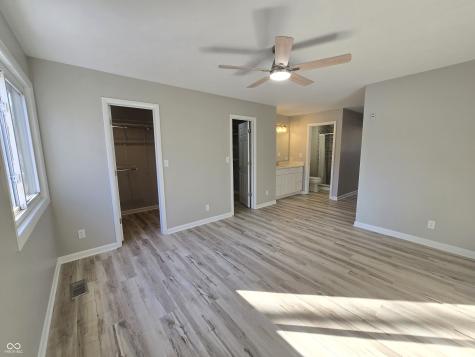 7741 Indian Lake Road Indianapolis IN 46236