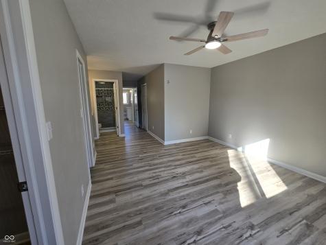 7741 Indian Lake Road Indianapolis IN 46236