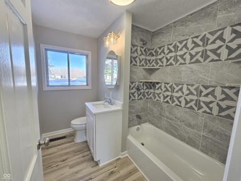 7741 Indian Lake Road Indianapolis IN 46236