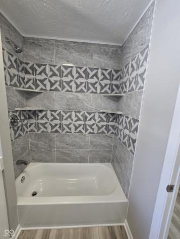 7741 Indian Lake Road Indianapolis IN 46236